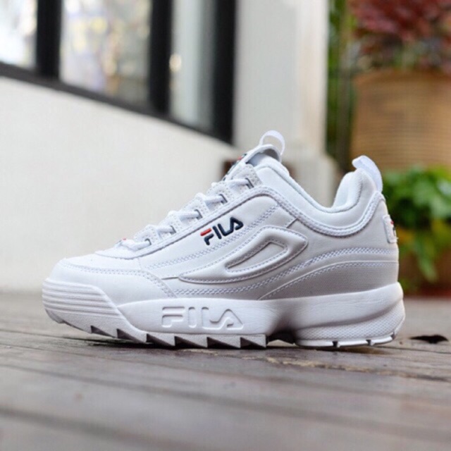 Fila camel hot sale shoes