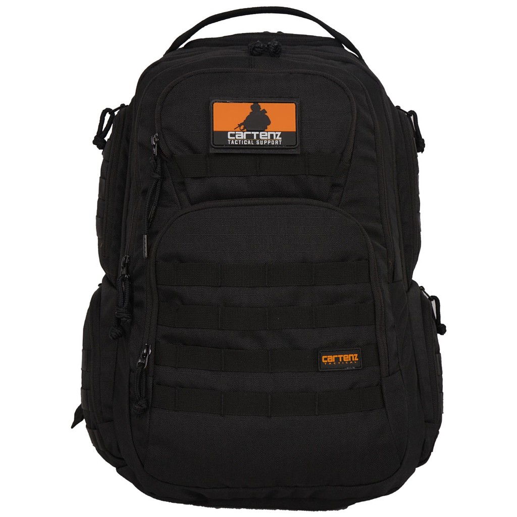 Warfighter M11 X2. Backpack | Shopee Malaysia