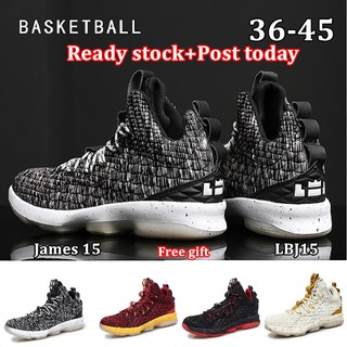 Size 15 basketball shoes clearance clearance