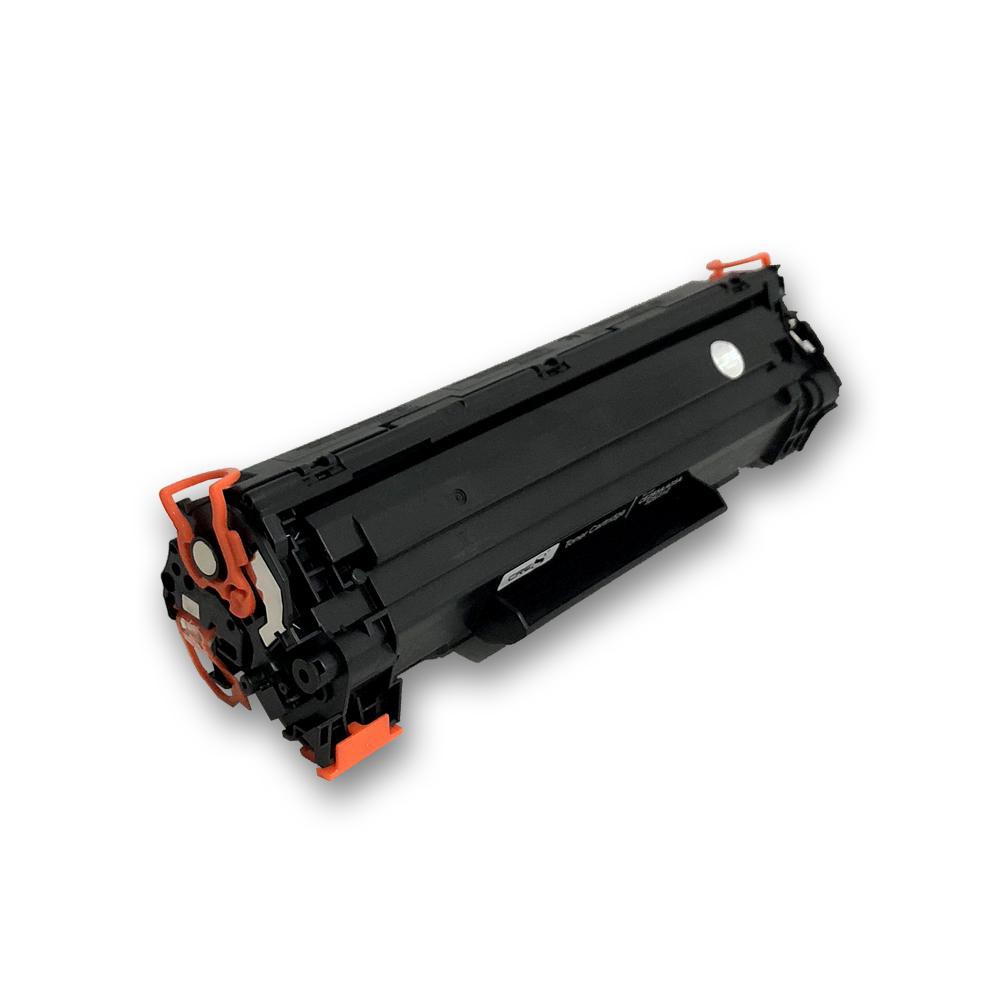 HP CE285A Compatible Laser Toner (MF3010 / LBP-6000 / LBP-6030 / LBP ...