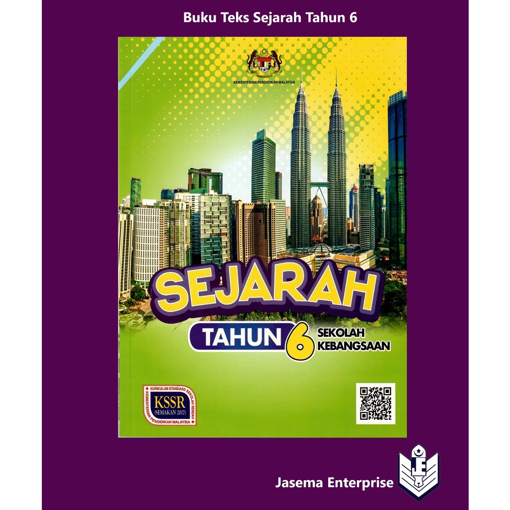 buku-teks-sejarah-tahun-6-shopee-malaysia