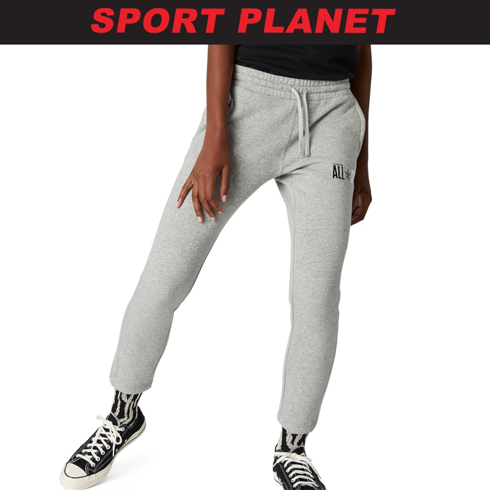 All star tracksuit store womens