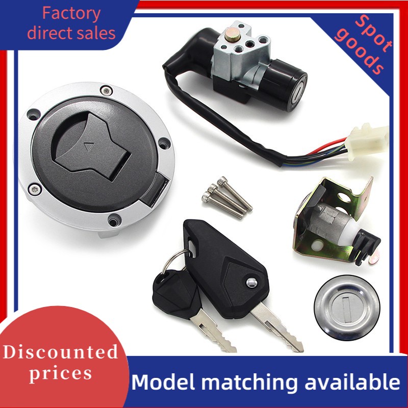 Honda 35010K26B02 GROM MSX125SF 2016 GROM125 AC HANDLEBAR 20172018