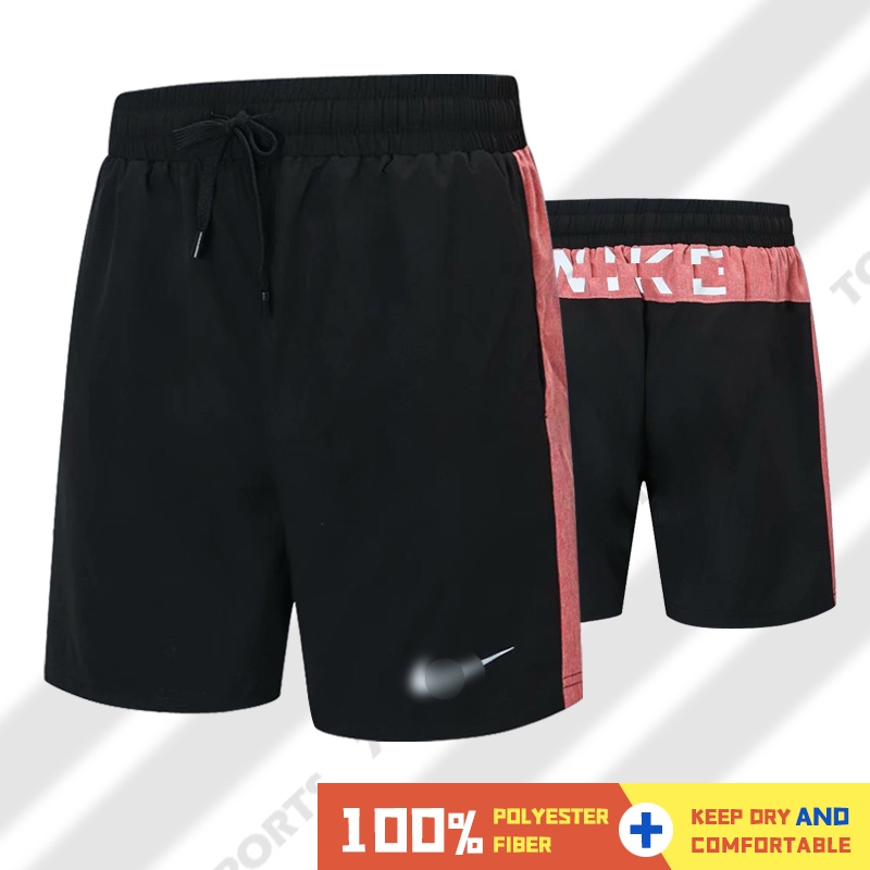 Sports short pants top sportswear