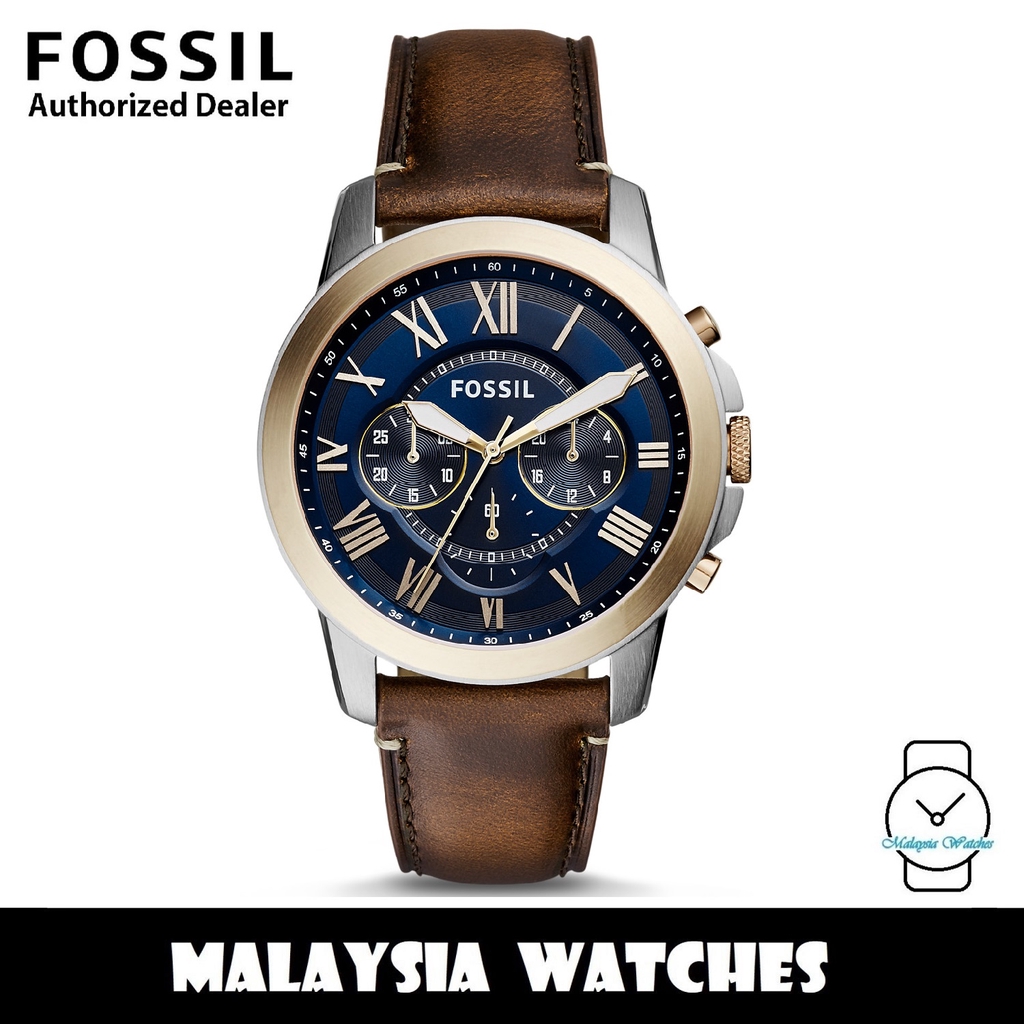 Fossil fs5150 shop