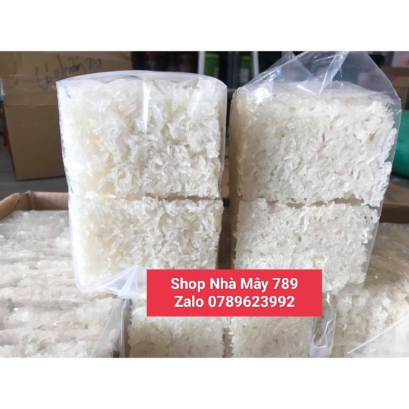 1kg unfried scorched rice (7x9) | Shopee Malaysia