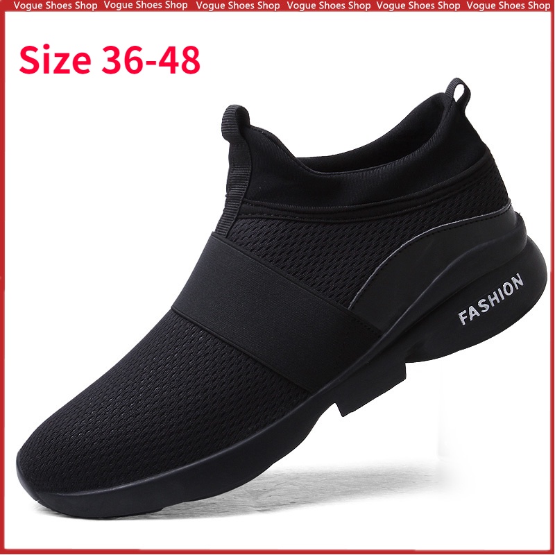 sanuk shoes for men sanuk shoes for men original large size 39-48