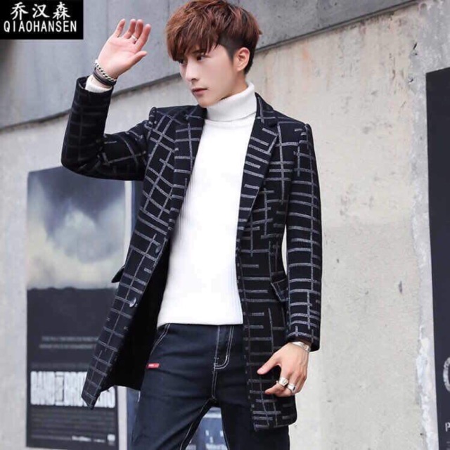 Men's evening gown type 1 standard Shopee Malaysia