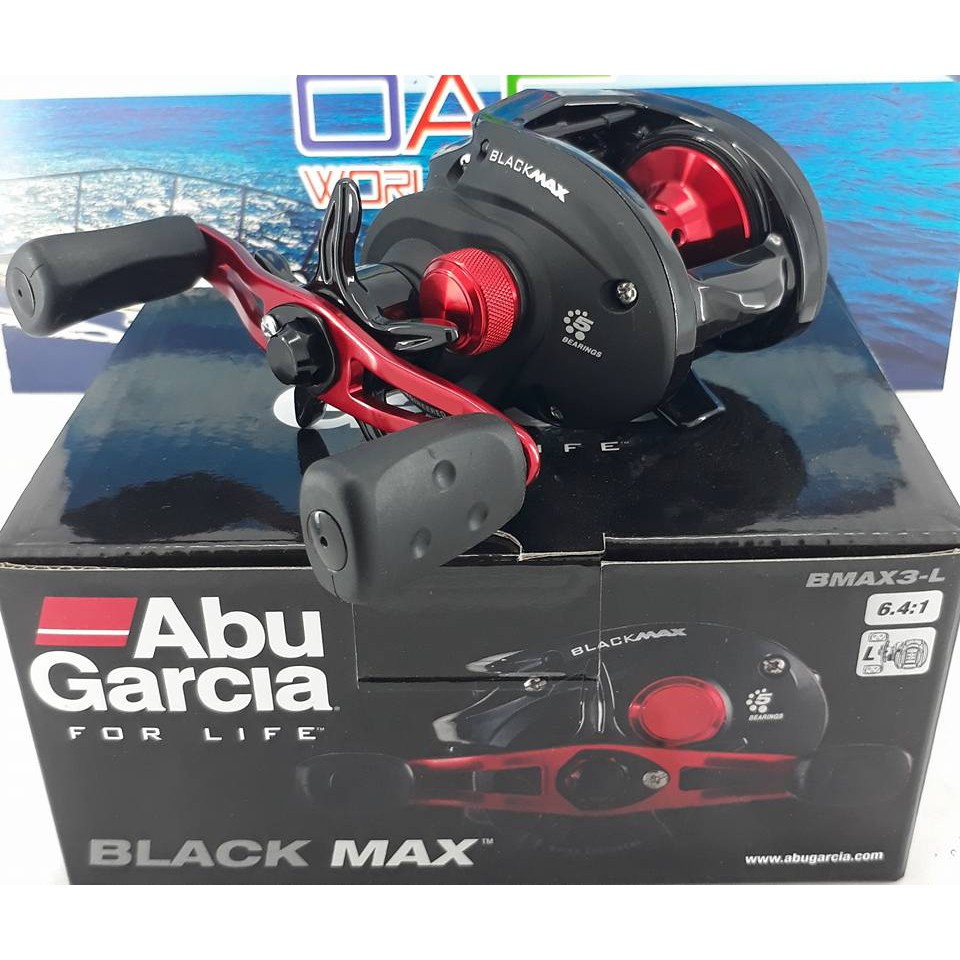 berkley fireline crystal ice fishing line FireLine® – Dakota Angler Turtle Lure for Bass??? Color:Red Shad The Finest FireLine Ever salt water reel