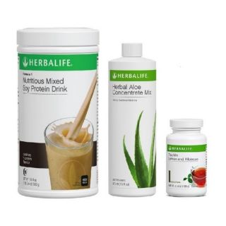 herbalife - Prices and Promotions - Mar 2024 | Shopee Malaysia