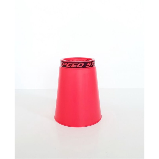 speed stacks WSSA cup official Malaysian original ori pro series 2 ps2 ...