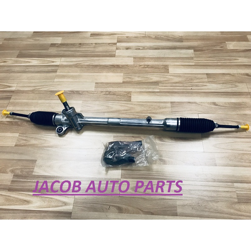 PERODUA MYVI LAGI BEST POWER STEERING RACK Shopee Malaysia