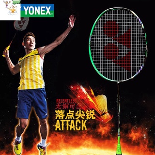 yonex astrox 99 - Prices and Promotions - May 2023 | Shopee Malaysia