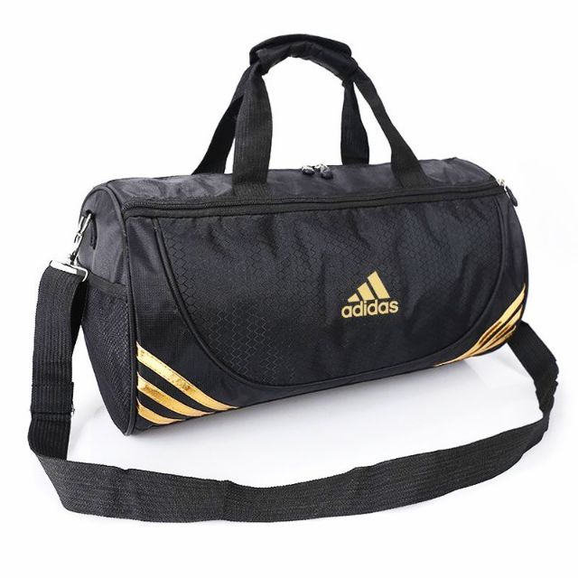 Adidas amplifier outlet duffel bag