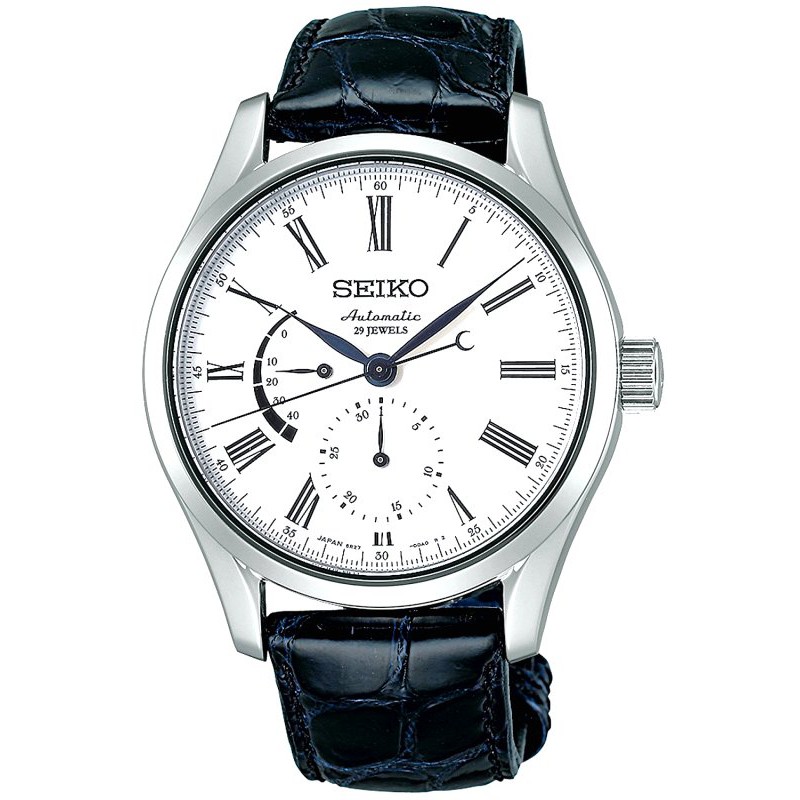 Seiko presage outlet spb045j1