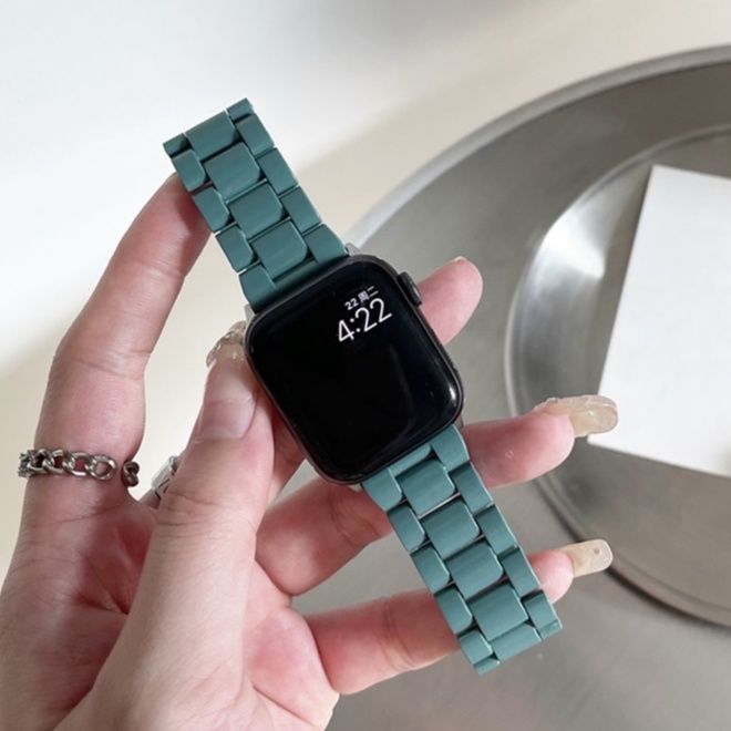 Cinturino per Huami 22mm Amazfit Bip 6 Bip 5 Unity