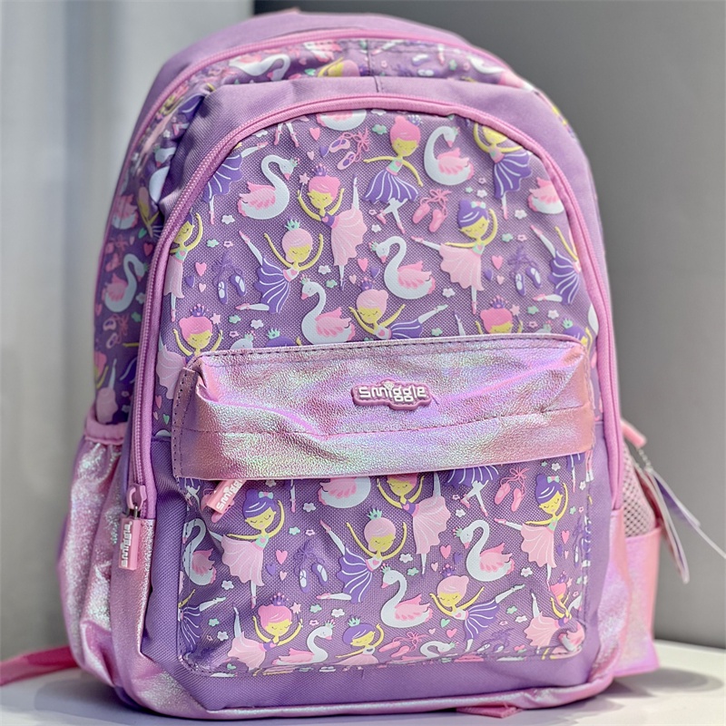 Hooray junior outlet backpack