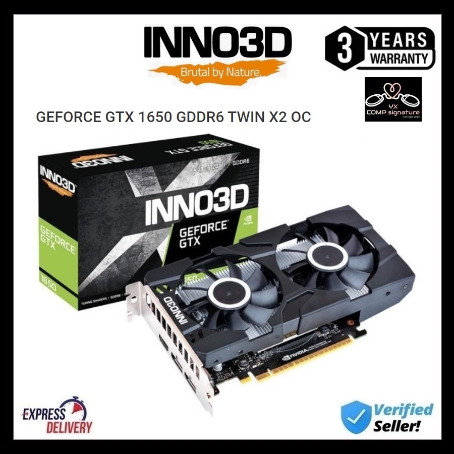 2800 gtx discount