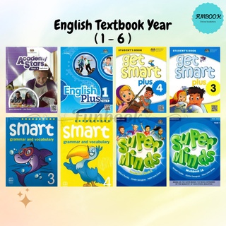 Funbook, Online Shop | Shopee Malaysia
