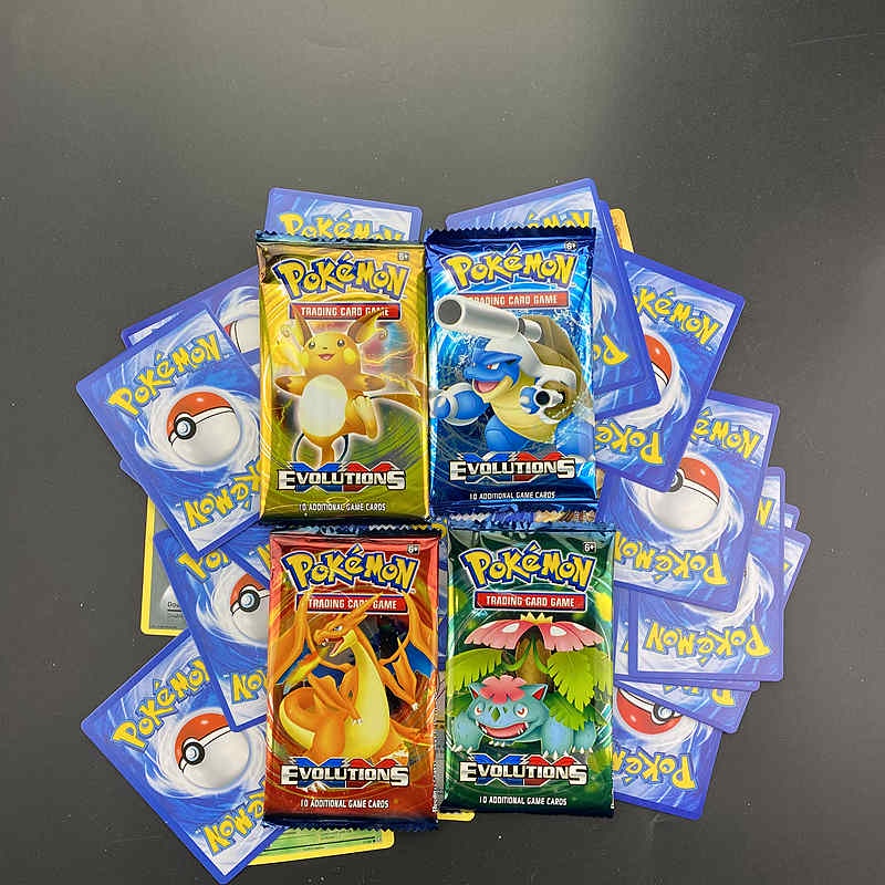 surging sparks booster box half Pokémon TCG: Scarlet & Violet - Surging Sparks main image 0