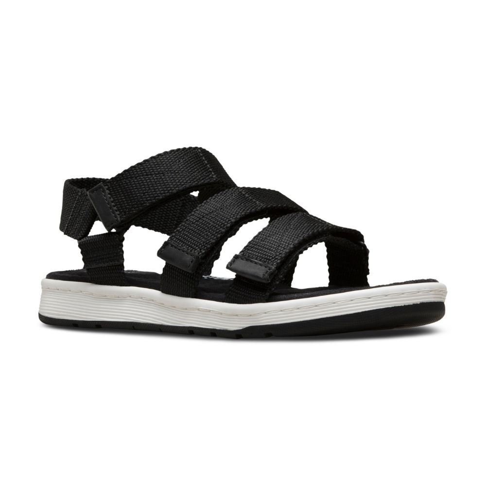 Dr martens maldon sandals sale