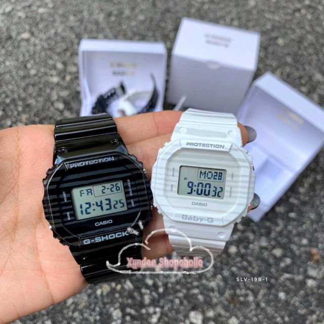 Casio collection 2019 best sale