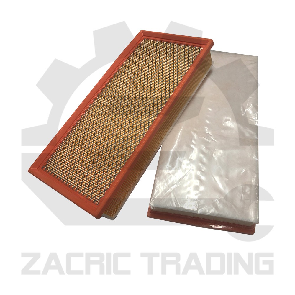 MAXUS V80 AIR FILTER | Shopee Malaysia