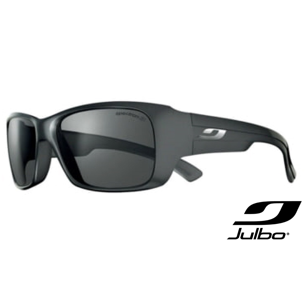 Julbo CHINO Spectron 3 Travel Sunglasses Shopee Malaysia