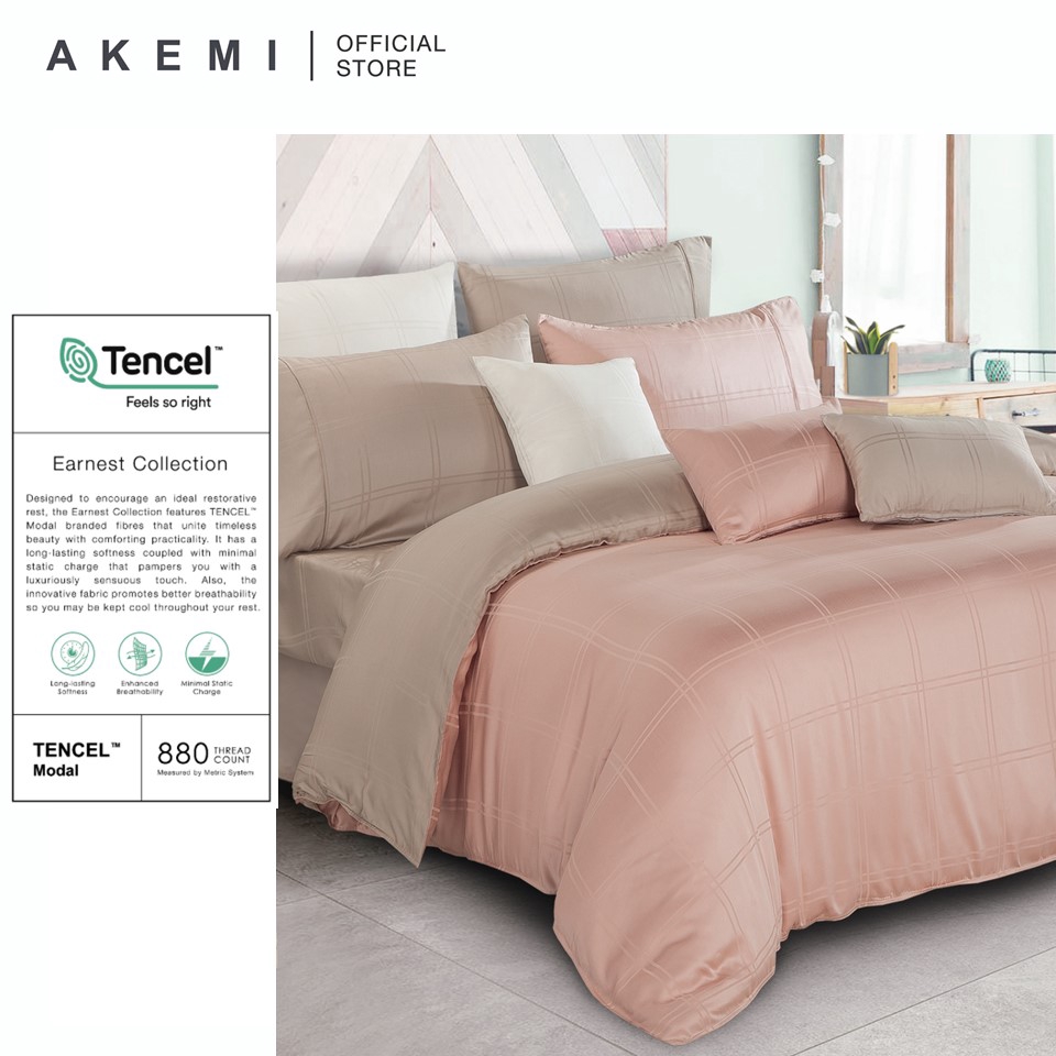 Tencel on sale bed sheet