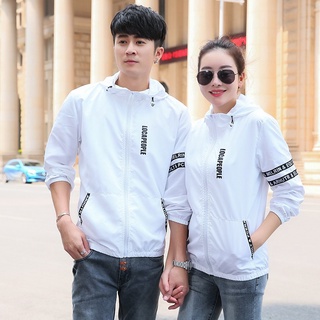 Baseball Uniform Jacket Men's Spring Korean Trend Loose Sports Coat Hong  Kong Style Trend Handsome Preppy Casual Bomber Jacket