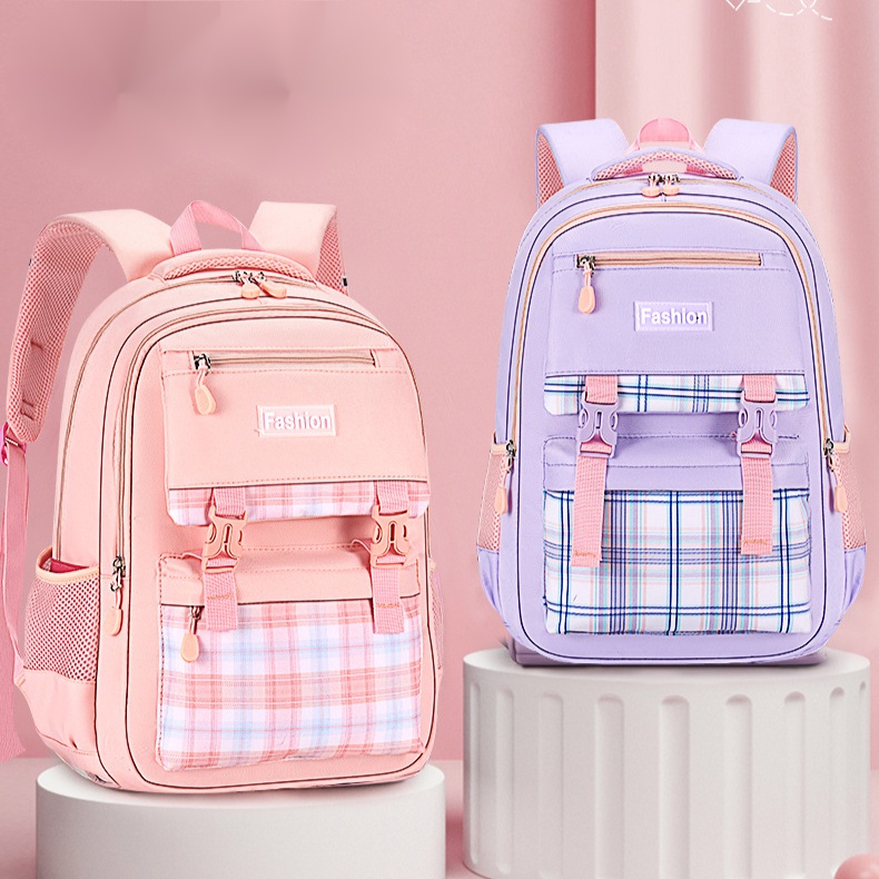 School bag for 6 cheap year girl