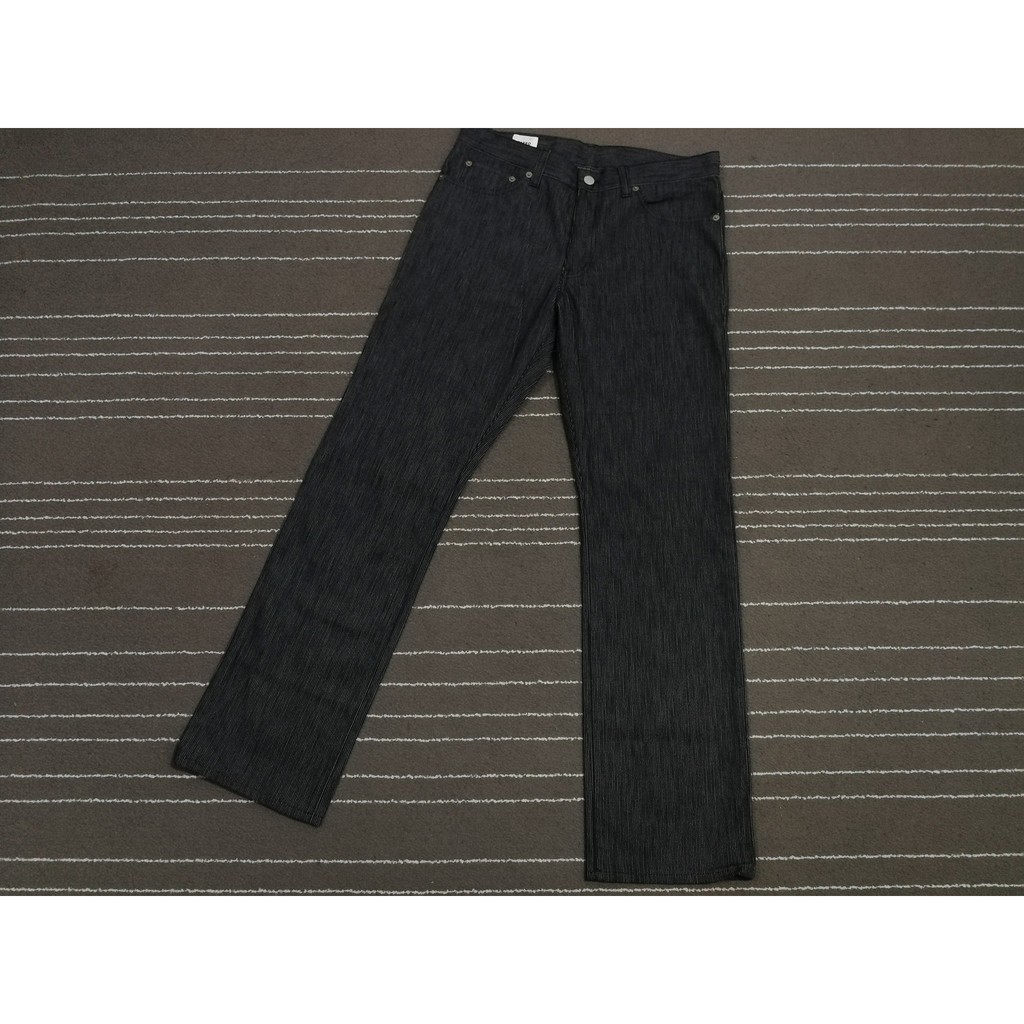 Size 35 takeo kikuchi jeans japanese brand outlet