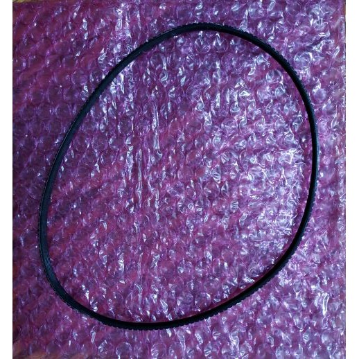 PANASONIC FOOD PROCESSOR BELT 💯 ORI FROM PANASONIC Shopee Malaysia