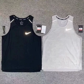 Running Singlet - Prices And Promotions - Nov 2024 