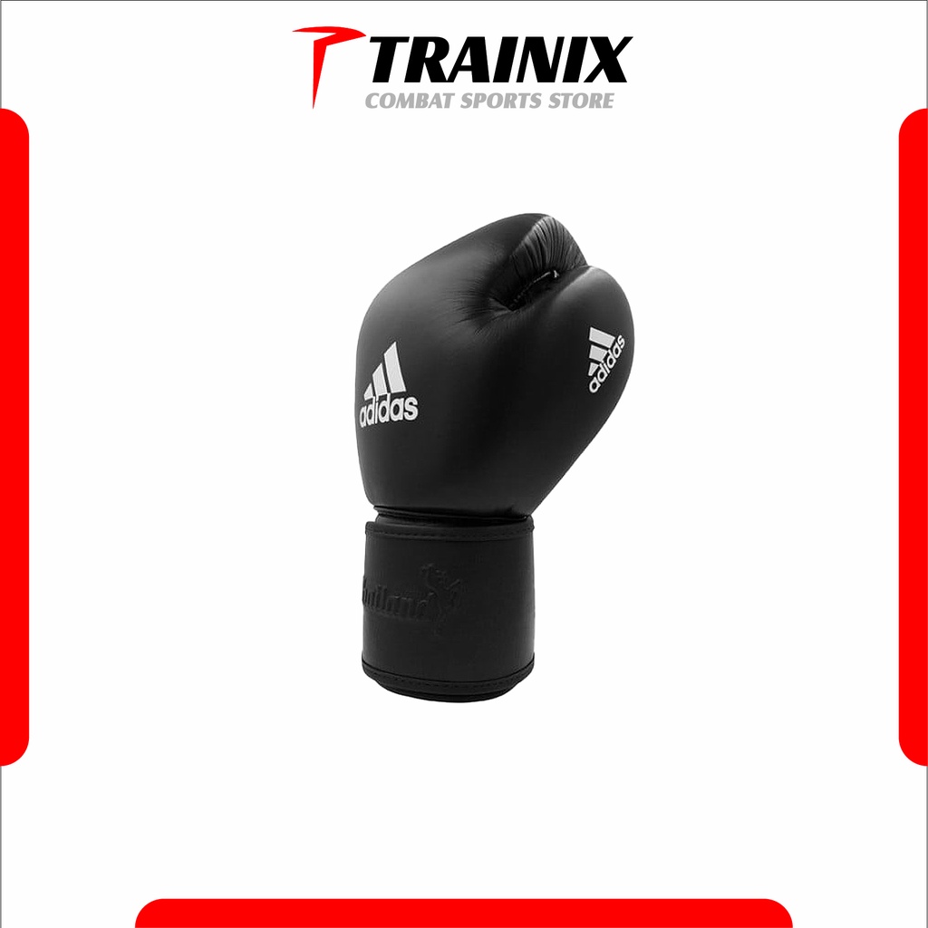 adiTP200 Adidas Muay Thai Glove Shopee Malaysia