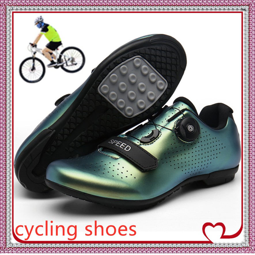 cycling shoes road bike Men road bike shoes kasut basikal mtb MTB Cycling Shoes Men Outdoor Sport Bicycle Shoes Men Road Bike Shoes Bicycle Sneakers