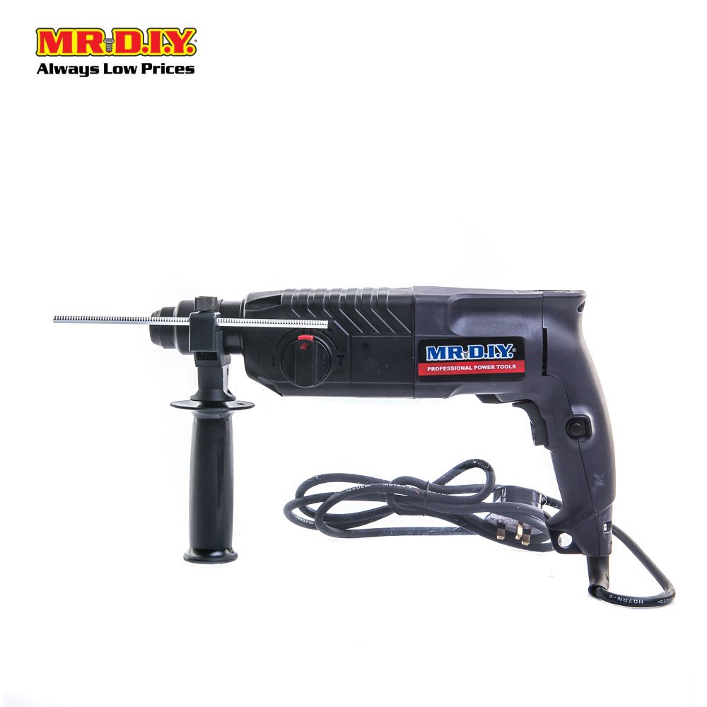 Mini drill mr diy hotsell