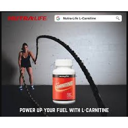 max muscle liquid l-carnitine Max Muscle Max Liquid L-Carnitine 3500MG-32Serv.-480Ml-Fruit Punch