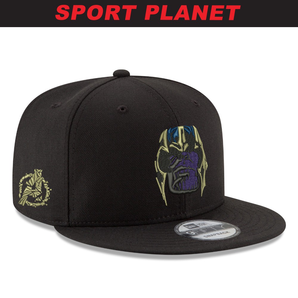 New era endgame clearance