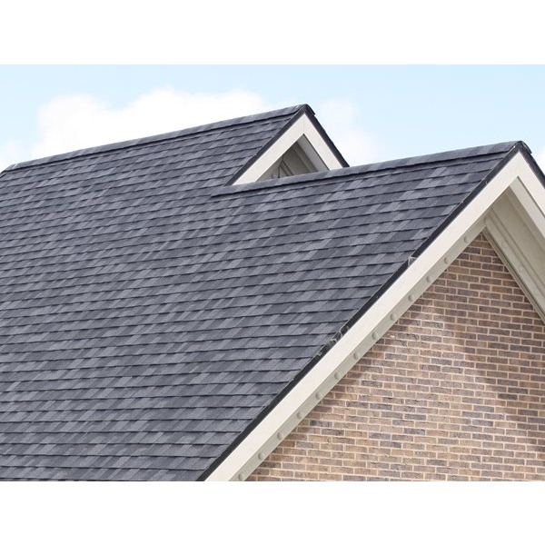 Shingles Roofing (by bundle) | Shopee Malaysia