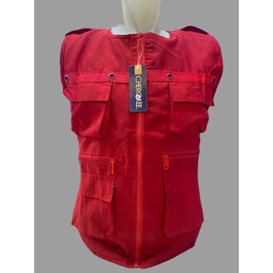 field-tactical-vest-crew-journalist-activities-tactical-511