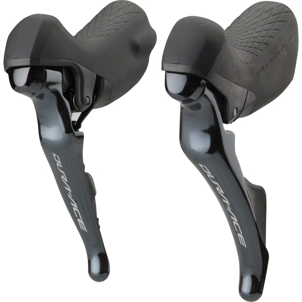 Ultegra dura ace 9100 shifters