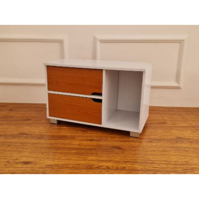 cheap-tv-table-minimalist-tv-rack-tv-rack-minimalist-cheap-tv-rack-tv