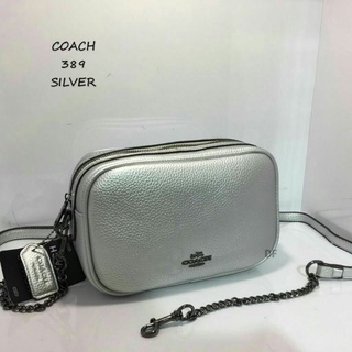 Coach discount gred aaa