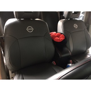 Nissan x trail t30 seat covers discount