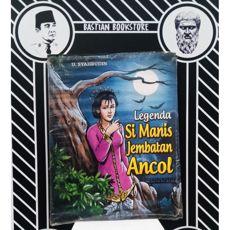 Literary NOVEL // Children's NOVEL // Fantasy NOVEL // Fiction NOVEL ...