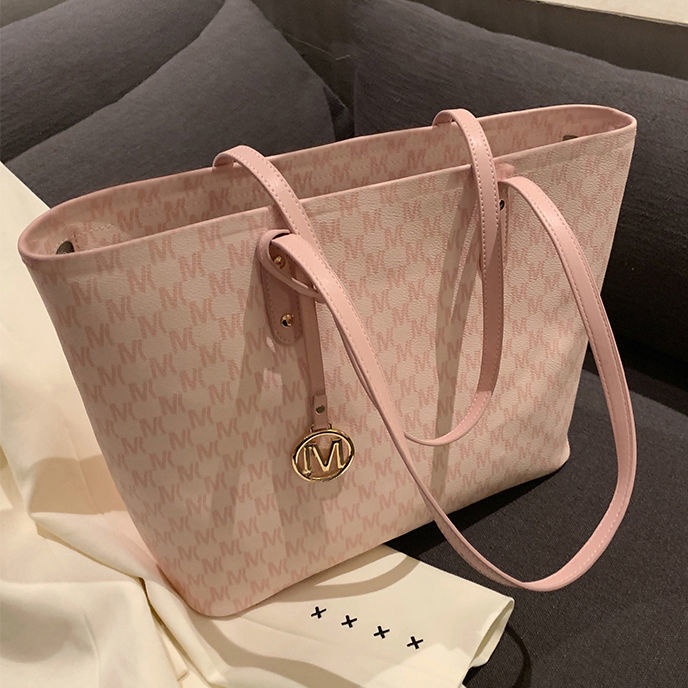 michael+kors - Prices and Promotions - Apr 2023 | Shopee Malaysia