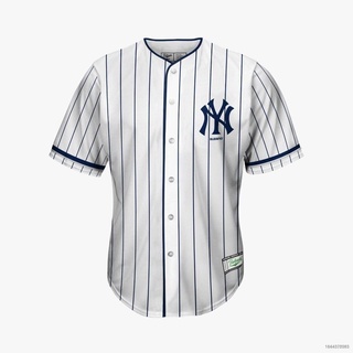 New York Yankees - Cheap MLB Baseball Jerseys