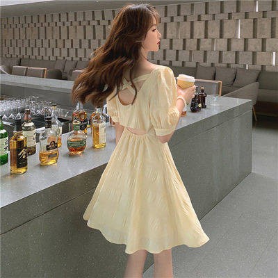 Sexy dresses for a date sales