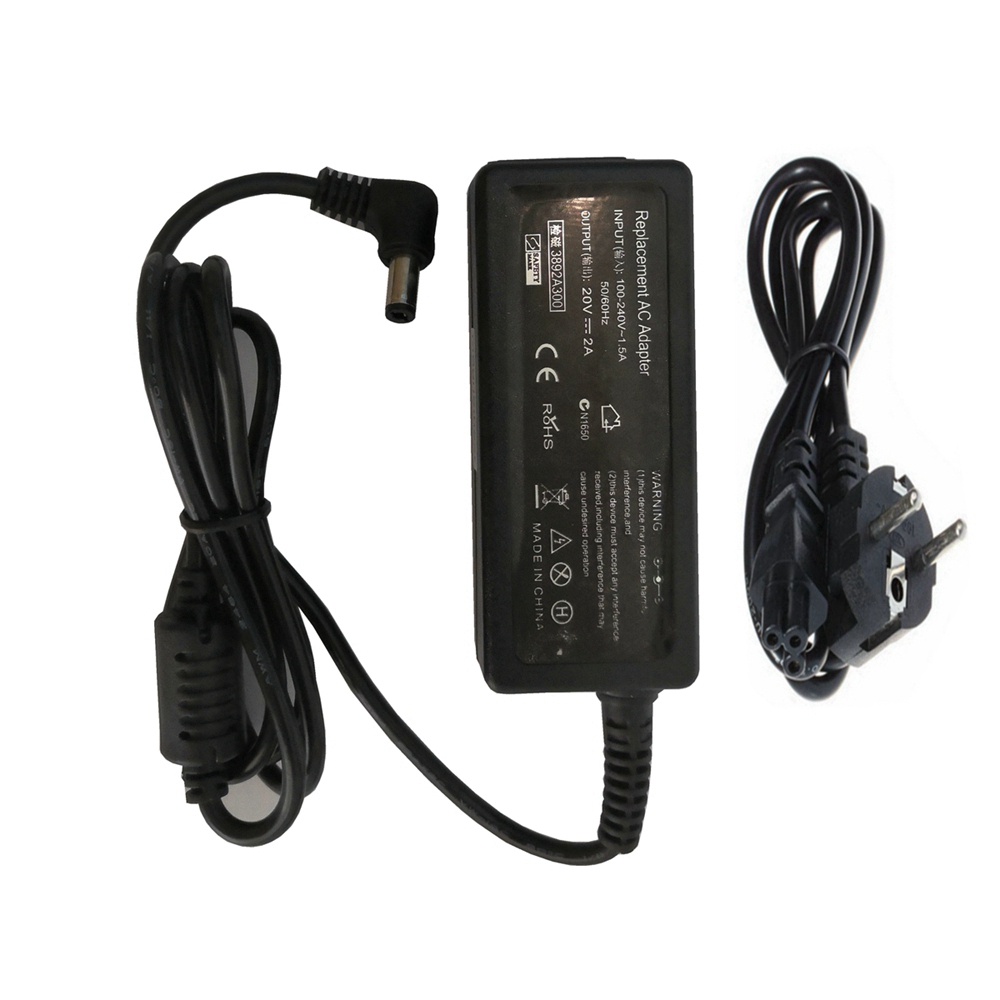 Originale Bose DT20V-1.8C-DC Adattatore AC Alimentatore PSU Solo - Foto 4